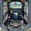 2022-bobcat-t64-image-9