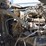 1988-ford-l8000-image-27