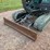 volvo-ec60e-image-28