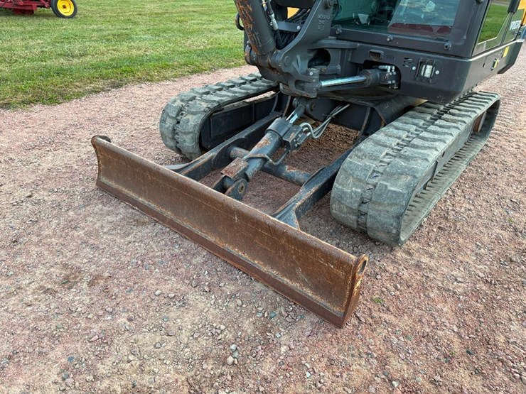 volvo-ec60e-image-28