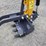 2026-cfg-industry-mx20r-image-13