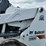2019-bobcat-t550-image-8