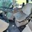 john-deere-6135e-image-13
