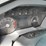 2016-ford-f250-xl-image-16