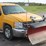 2012-chevrolet-silverado-1500-image-3