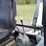 terex-760-image-28