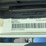 2007-international-9200i-image-34