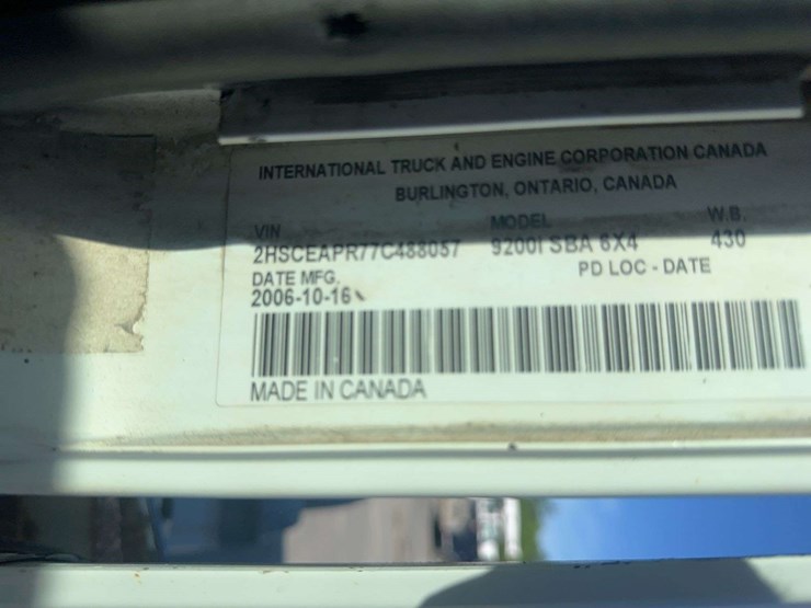 2007-international-9200i-image-34