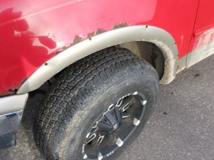 2001-ford-f150-image-10