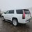 2016-cadillac-escalade-image-3