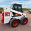 bobcat-863-image-6