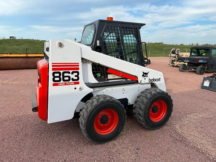 bobcat-863-image-6