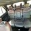 2022-ford-explorer-image-22
