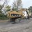 2003-caterpillar-365-image-3