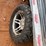 2025-sdlgc80-4-seat-golf-cart-image-4