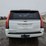 2016-cadillac-escalade-image-25