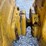 2023-komatsu-d61pxi-24-image-12