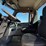 2019-peterbilt-579-image-10