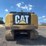 2017-caterpillar-336fl-image-12