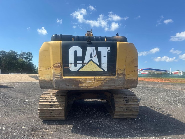 2017-caterpillar-336fl-image-12