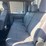 2016-ford-f550-image-22