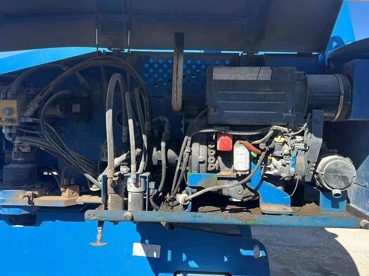 genie-s60-image-3