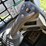 2023-bobcat-t770-image-17
