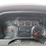 2018-chevrolet-silverado-1500-image-6