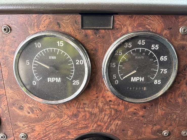 1998-international-9200-image-69
