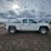 2017-gmc-sierra-1500-image-7