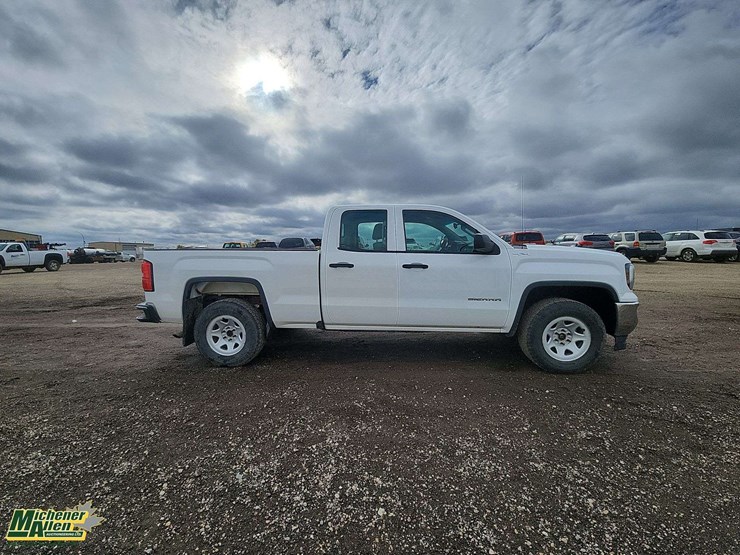 2017-gmc-sierra-1500-image-7