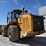 2021-deere-744l-image-21