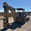 1998-caterpillar-416c-image-6