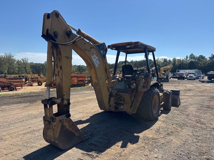 1998-caterpillar-416c-image-6