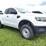 2020-ford-ranger-xl-image-2