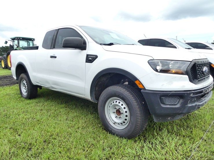 2020-ford-ranger-xl-image-2