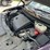 2022-chevrolet-traverse-image-8