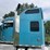 2018-kenworth-w900-image-10