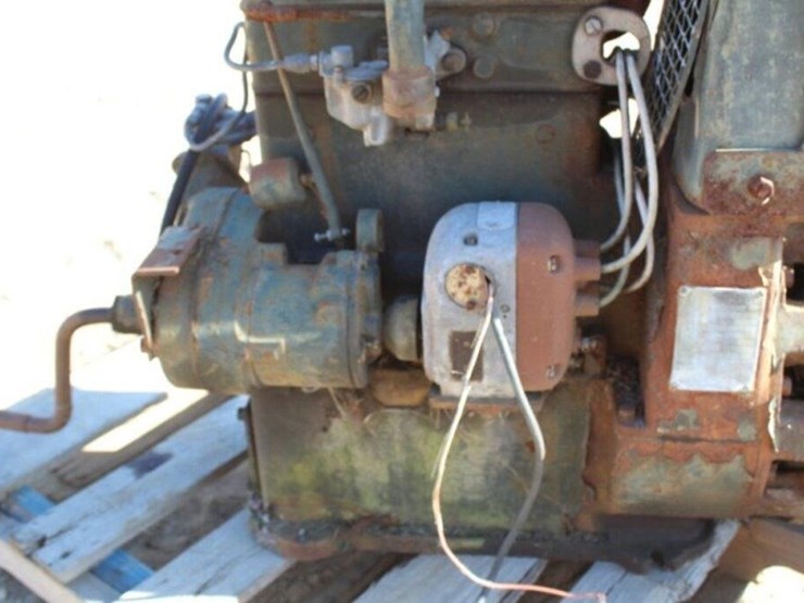 koher-generator-stuck-image-13