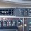2018-kenworth-t370-image-40