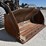 2021-deere-744l-image-26