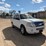 2009-ford-expedition-image-2