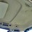 john-deere-6135e-image-16