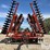case-ih-3950-image-2