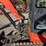 2017-kubota-kx040-4-image-15