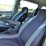 2005-nissan-quest-image-8
