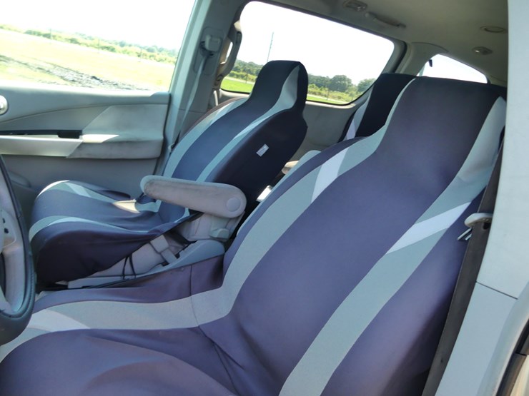 2005-nissan-quest-image-8