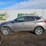 2009-nissan-rogue-image-8