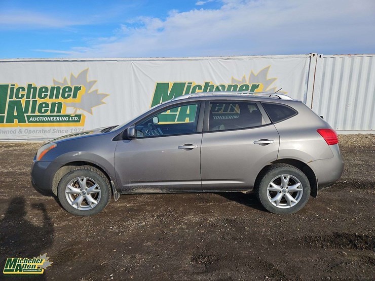 2009-nissan-rogue-image-8