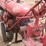 farmall-"c"-gas-narrow-front-image-13